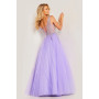 Jovani Style 37589
