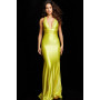 Jovani Style 37614