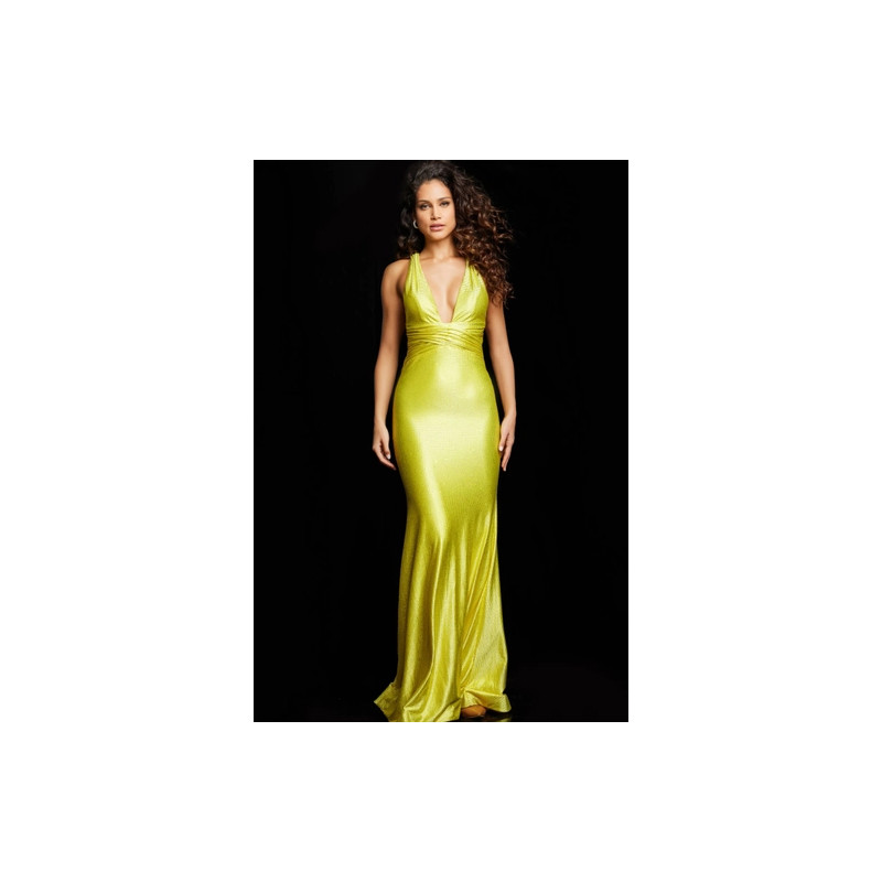 Jovani Style 37614