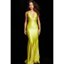 Jovani Style 37614