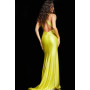 Jovani Style 37614