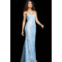 Jovani Style 37648