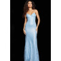 Jovani Style 37648