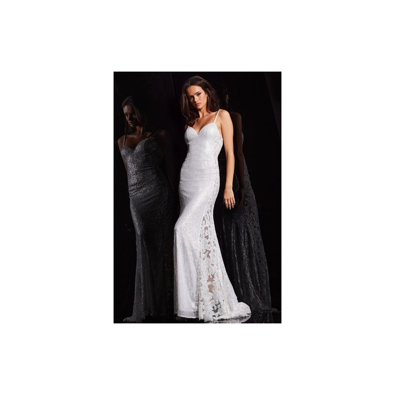 Jovani Style 37648