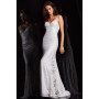 Jovani Style 37648
