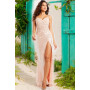 Jovani Style 37649