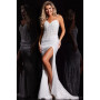 Jovani Style 37649