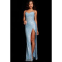 Jovani Style 37649