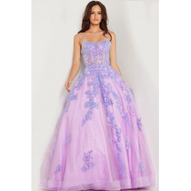 Jovani Style 37700 Jovani Style 37700