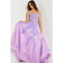 Jovani Style 37700