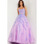 Jovani Style 37700