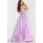 Jovani Style 37700