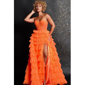 Jovani Style 38277 Jovani Style 38277