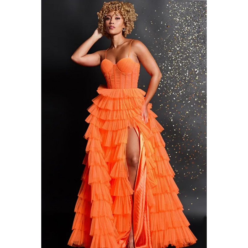 Jovani Style 38277