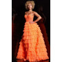 Jovani Style 38277