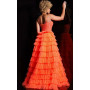 Jovani Style 38277