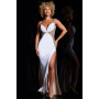 Jovani Style 38308