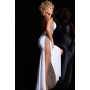 Jovani Style 38308