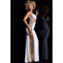 Jovani Style 38308