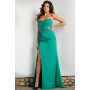 Jovani Style 38330