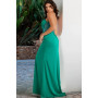 Jovani Style 38330