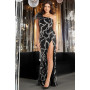 Jovani Style 38377
