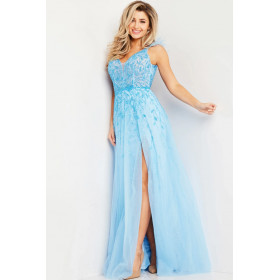 Jovani Style 38430 Jovani Style 38430