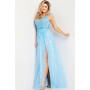 Jovani Style 38430