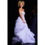 Jovani Style 38539