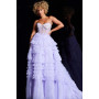 Jovani Style 38539