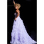 Jovani Style 38539