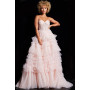 Jovani Style 38540