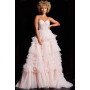 Jovani Style 38540