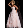 Jovani Style 38540