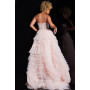 Jovani Style 38540