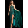 Jovani Style 38586