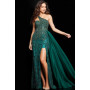 Jovani Style 38586