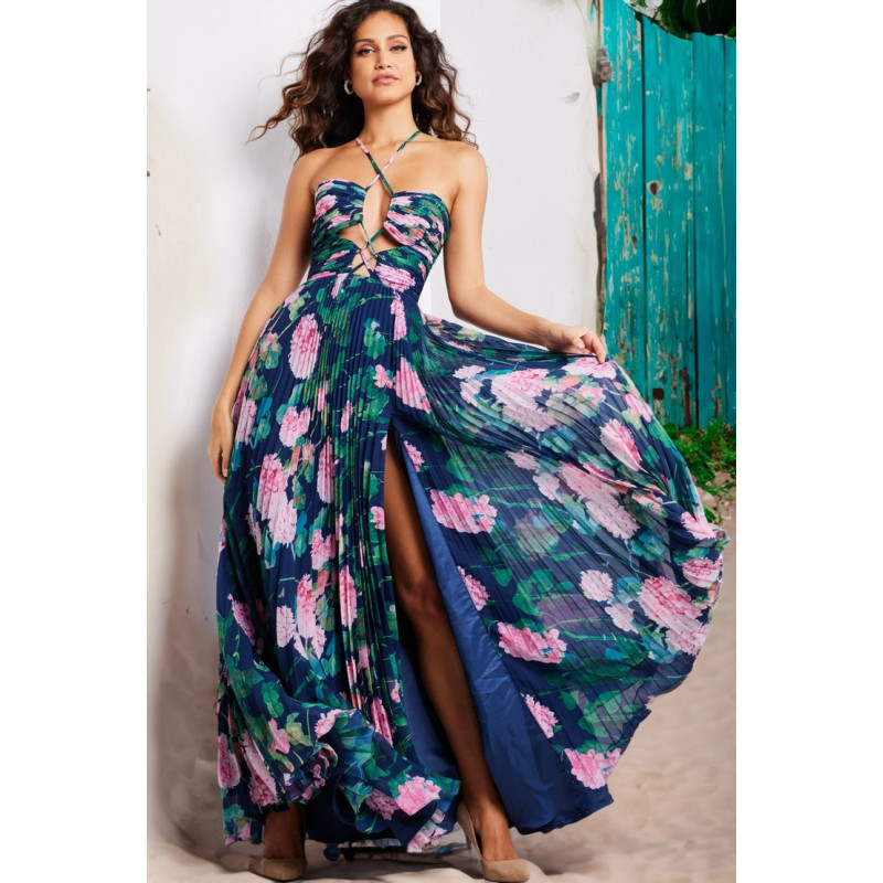 Jovani Style 38638
