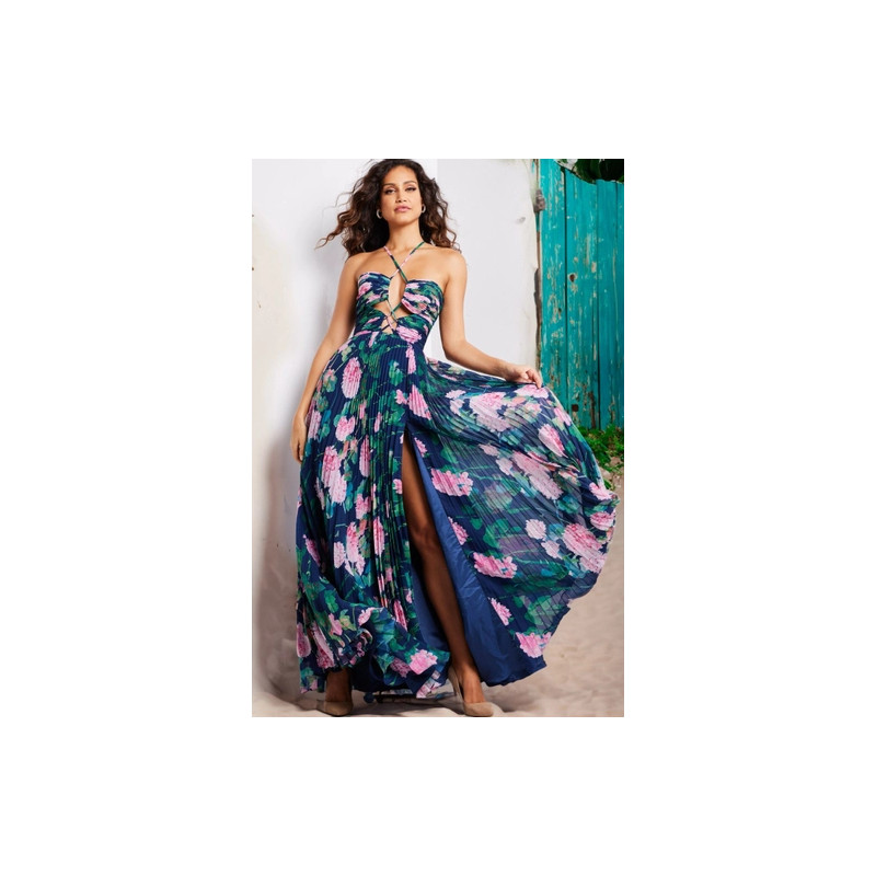 Jovani Style 38638