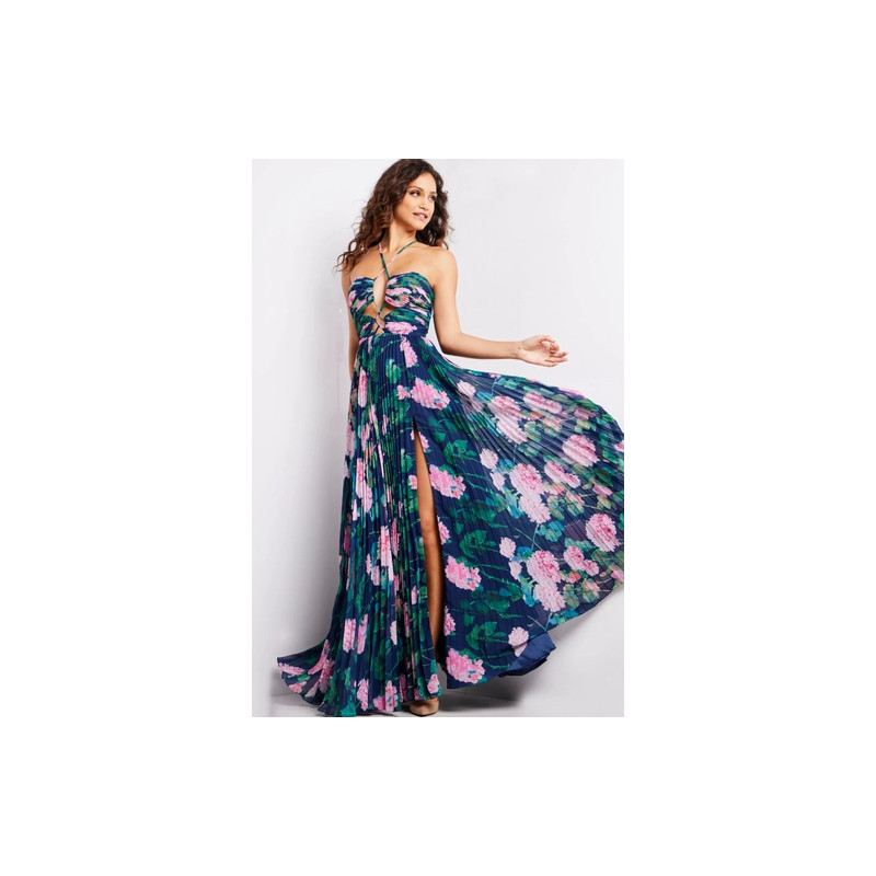 Jovani Style 38638