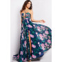 Jovani Style 38638