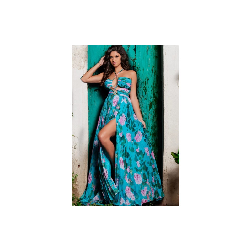 Jovani Style 38638
