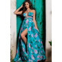 Jovani Style 38638