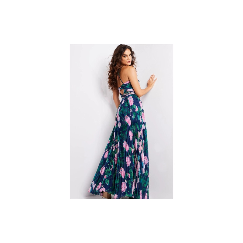 Jovani Style 38638