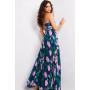 Jovani Style 38638