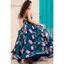 Jovani Style 38638