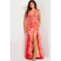 Jovani Style 38668