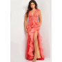 Jovani Style 38668