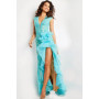 Jovani Style 38668