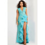 Jovani Style 38668